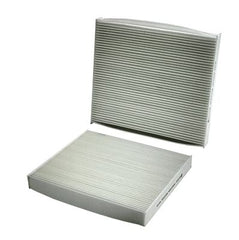 CABIN AIR FILTER
