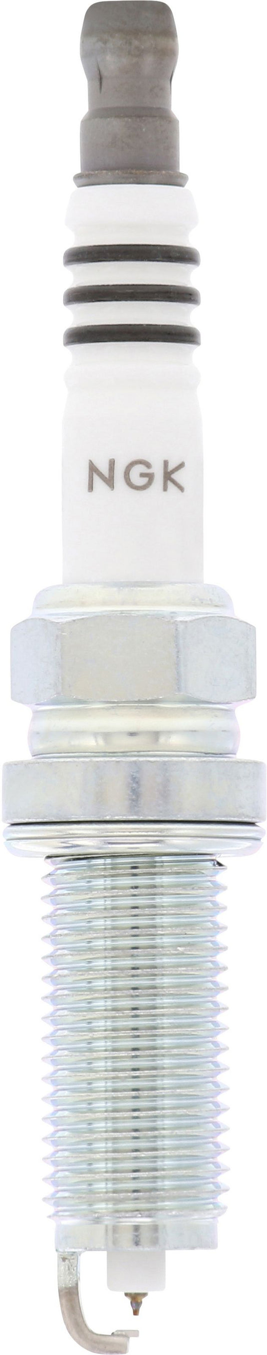 NGK RUTHENIUM HX SPARK PLUG