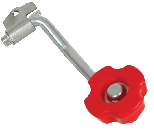 REPLACEMENT PART  TOPWIND