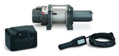 DC1200 CF 12V