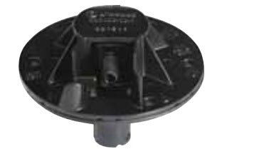 GRV GEN II ASM