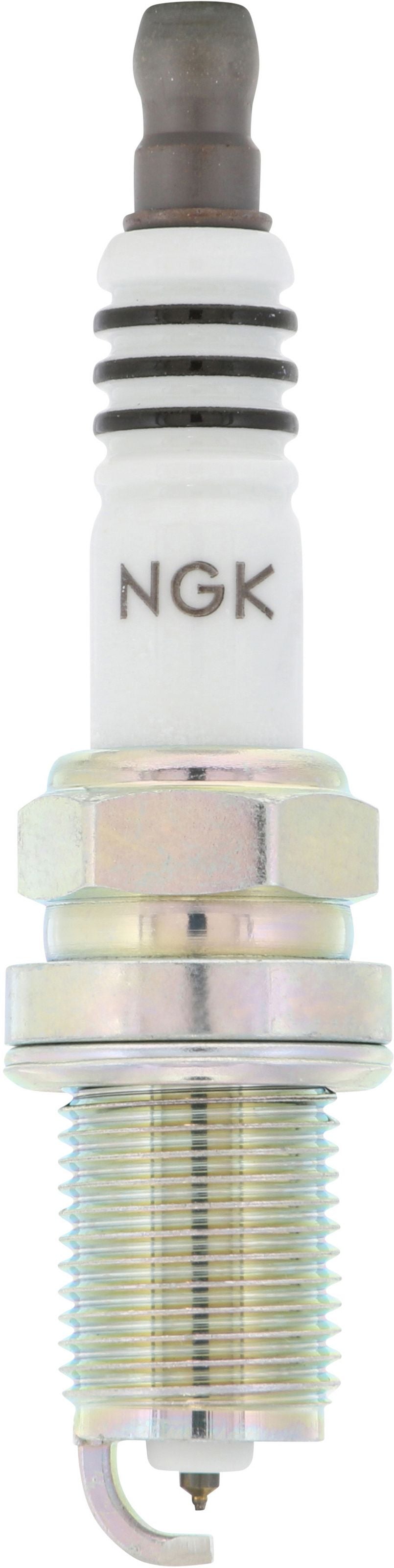 BKR6EVX IMPT PLUGS 4BX