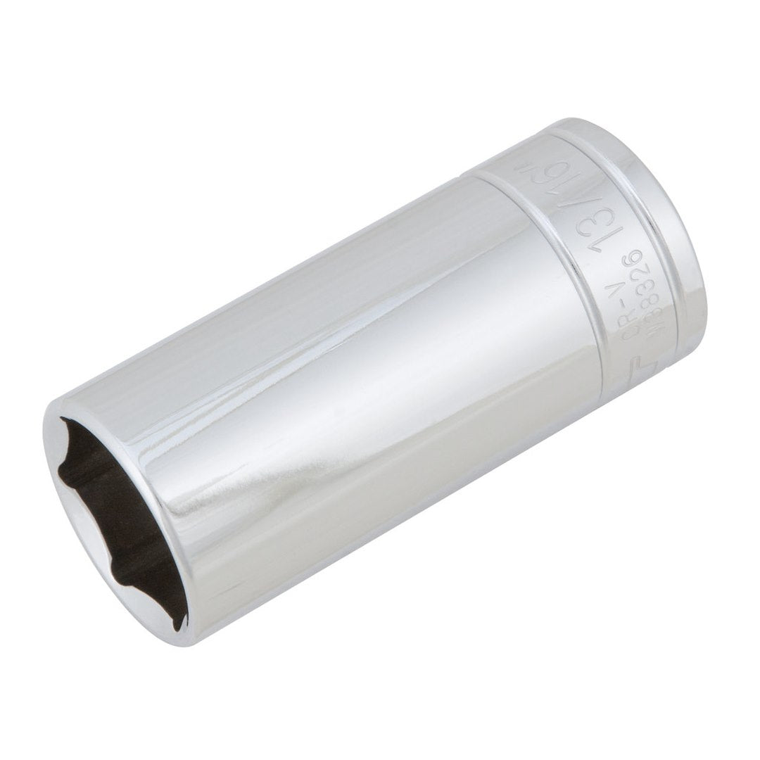 SOCKET DP 13/16