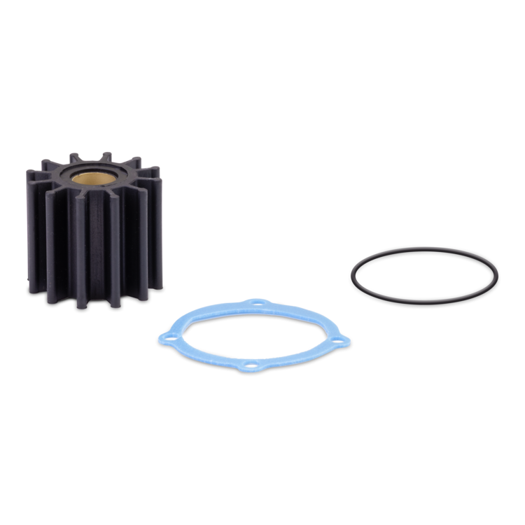 IMPELLER