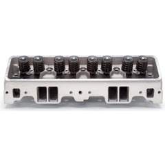 HEAD 6087 ONE ONLY