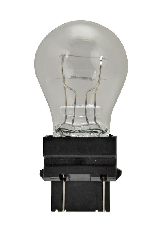 BULB 12V 29/8W W3X16Q S8