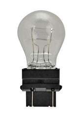 BULB 12V 29/8W W3X16Q S8
