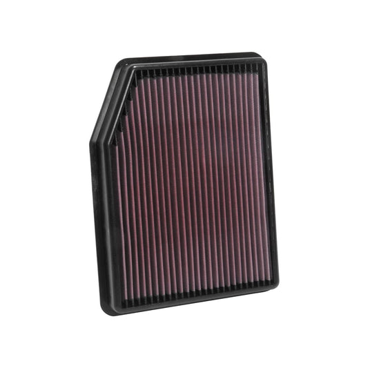 REPLACEMENT AIR FILTER