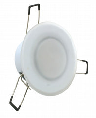 3' LED RECESS CAN LIGHT
