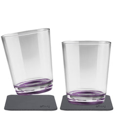 MAG DRINKING CUP TRIPLE VERY BERRY