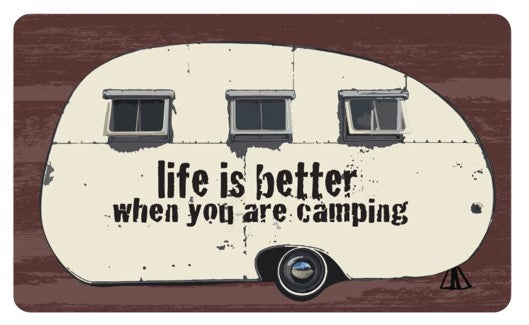 ANTI FTIGUE KITCHN MAT TRUCK/TRAILR