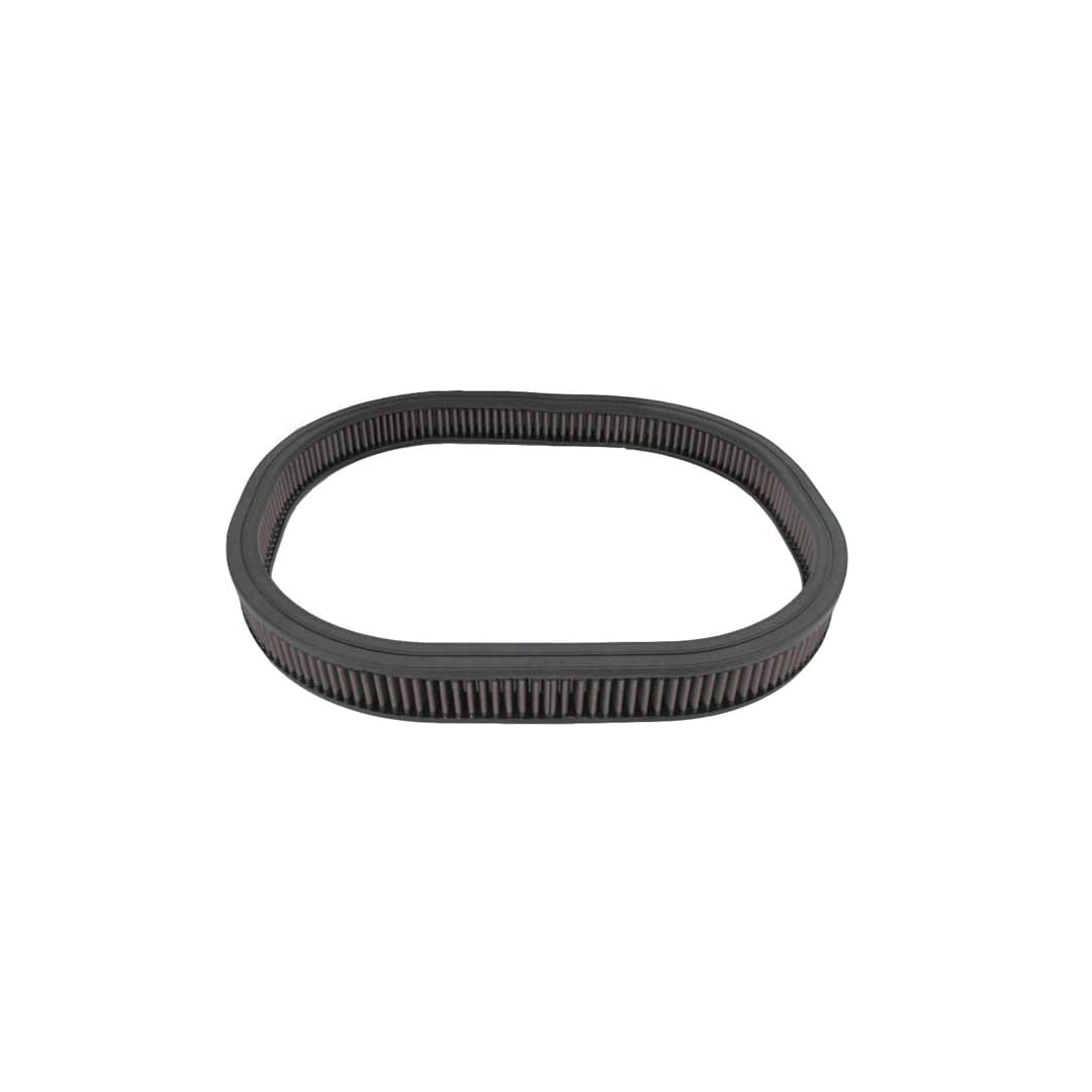AIR FILTER SEE APPL.GUIDE
