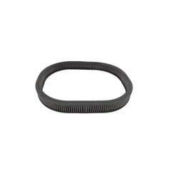 AIR FILTER SEE APPL.GUIDE