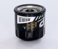 WIX XP OIL FILTER