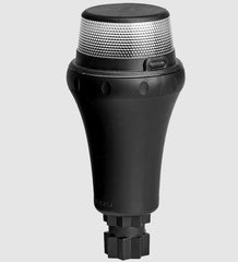 ILLUMINATE 360 (LIGHT ONLY)