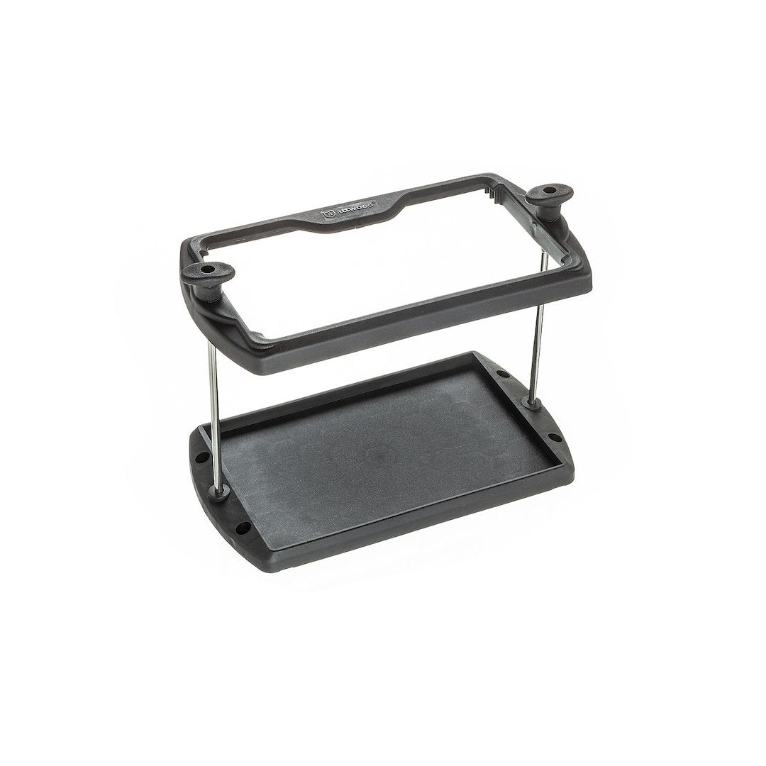 TRAY HD BATTERY 24 SERIES