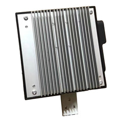 RV REF COMP DRIVER BOARD