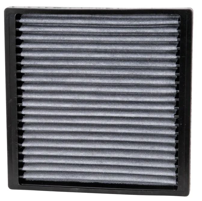 CABIN AIR FILTER