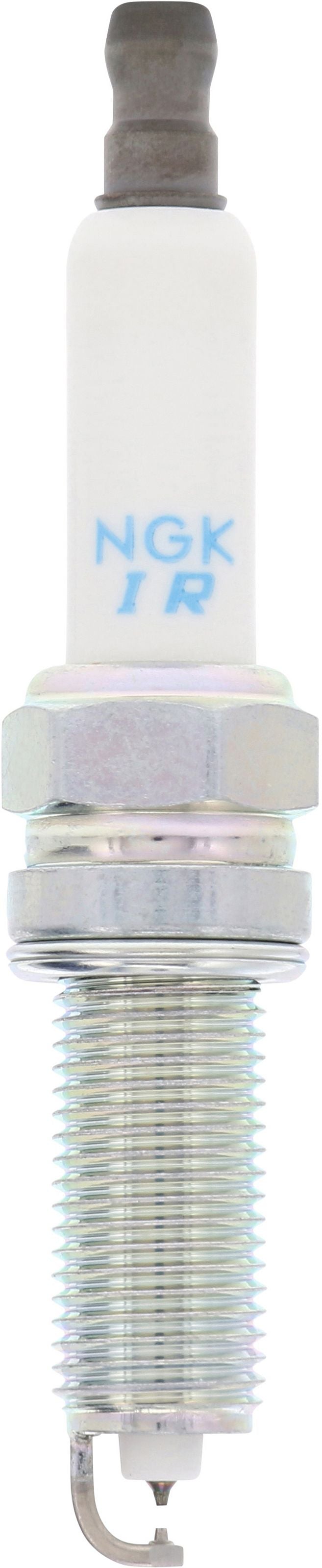 NGK LASER IRIDIUM SPARK PLUG