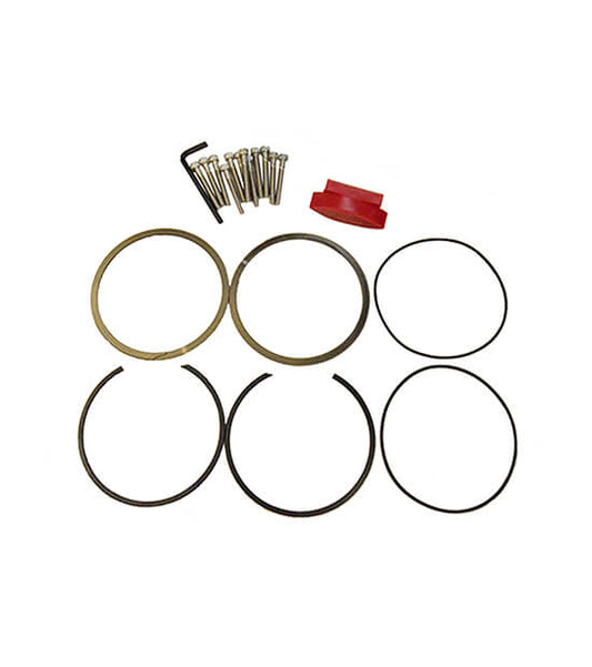 SERVICE KIT