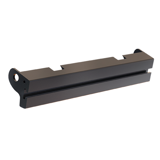 TIE BAR RAM MOUNT