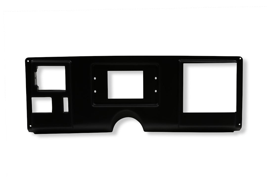 88-94 CHEVY/GMC TRUCK HOLLEY 7.5 IN