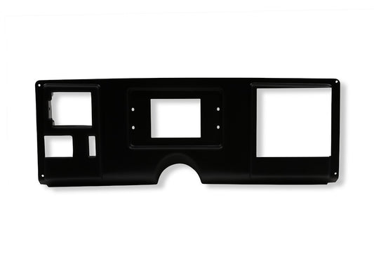 88-94 CHEVY/GMC TRUCK HOLLEY 7.5 IN