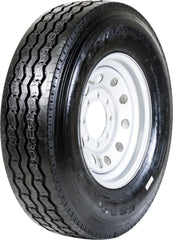 ST235/80R16 14 PLY PROVIDER ON 16X6