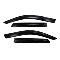 WINDOW VENT 4PC FORD MAVERICK
