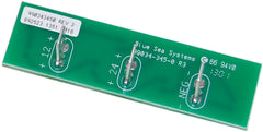 PANEL 360 BACKLIGHT DC CLB MODULE