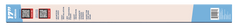 17'ARCBEAMWIPERBLADE