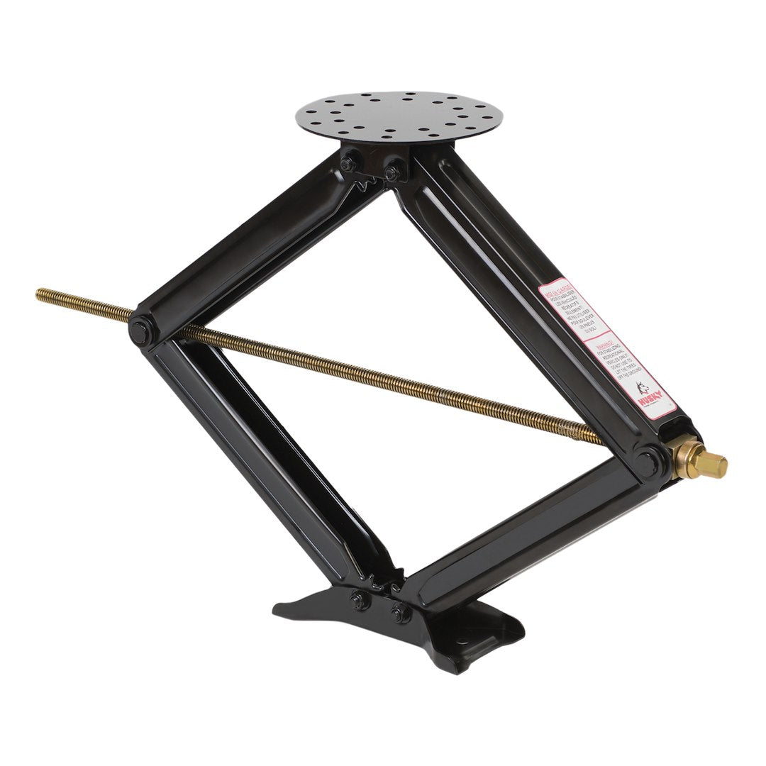 SCISSORS JACKS -30IN 5000LBS  BX/2