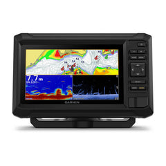 ECHOMAP  UHD2 72CV WITHOUT TRANSDUC