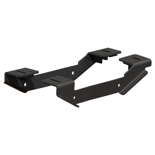 24K ISR HD CSTM MTG KIT