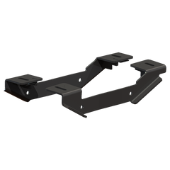 24K ISR HD CSTM MTG KIT