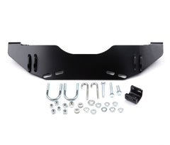 PLOW MOUNT KIT