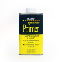 LIFE CALK PRIMER 8 FL.OZ.