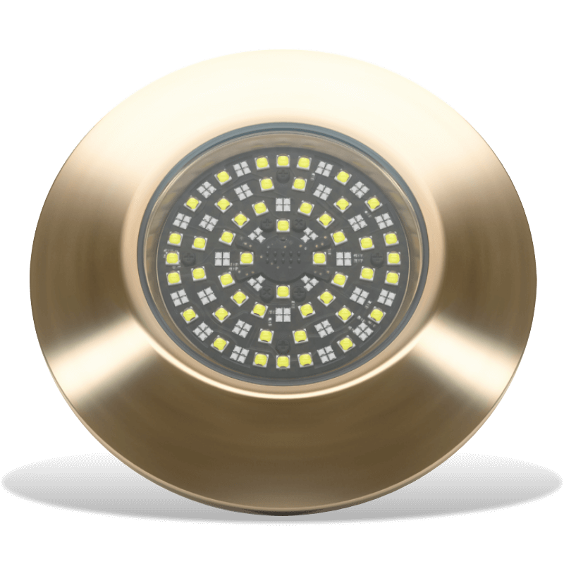 THX1604 LIGHT - 45 000 LUMENS / 20