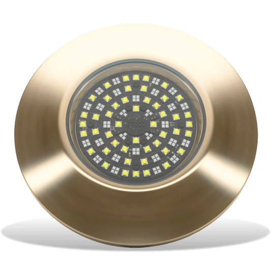 THX1604 LIGHT - 45 000 LUMENS / 20