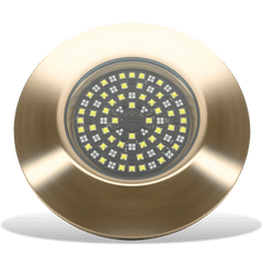 THX1604 LIGHT - 45 000 LUMENS / 20