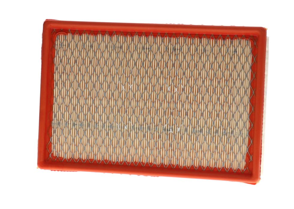 AIR