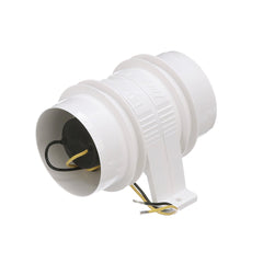 BLOWER 3'IN-LINE W/R 1733-4
