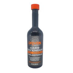 CARB DEFENDER