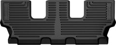 WB 3RD SEAT FLOOR LINER