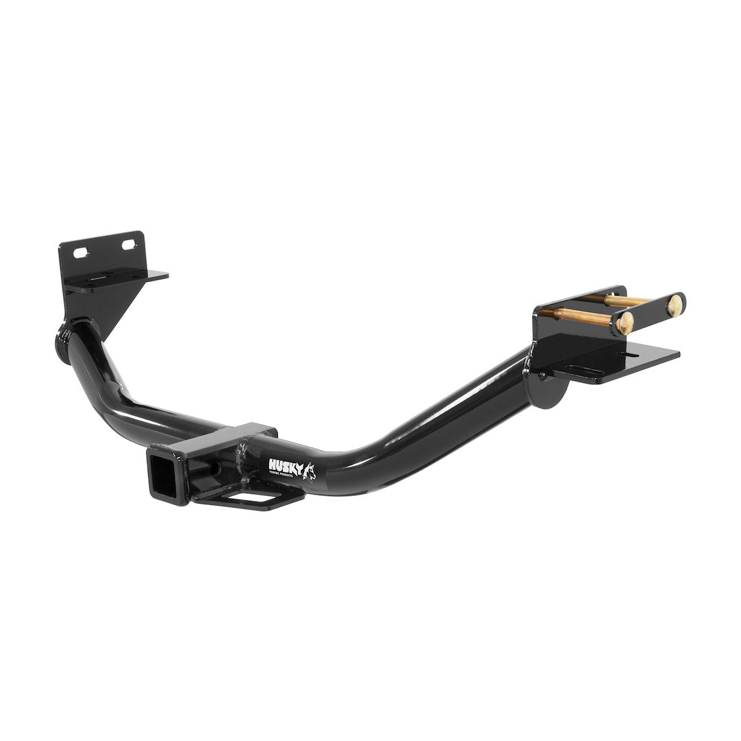 KIA SORENTO CLASS III RECEIVER