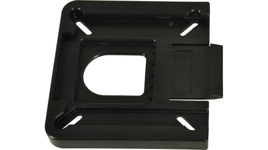 REMOVABLE SEAT BRACKET 7X7