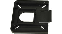 REMOVABLE SEAT BRACKET 7X7