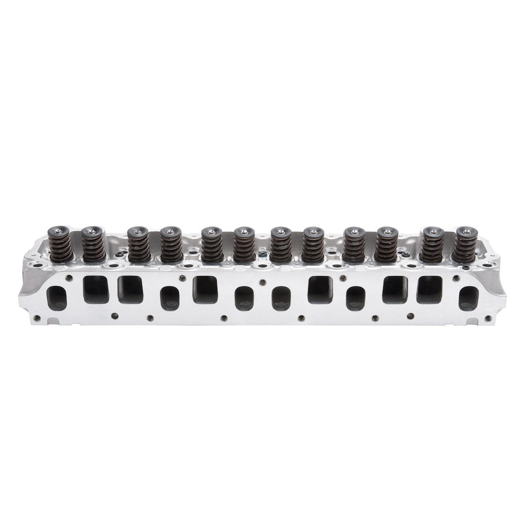 CYLINDER HEAD PERFORMER JEEP