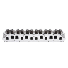 CYLINDER HEAD PERFORMER JEEP