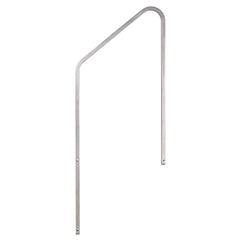 LIPPERT VICTORY STEP  - HANDRAIL